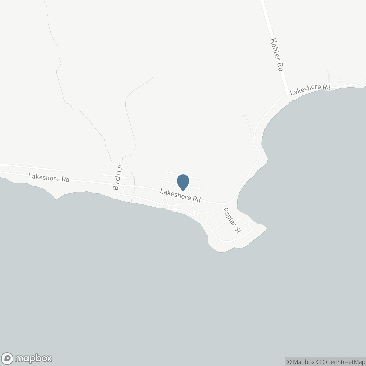 17 MAPLE Lane, Selkirk, Ontario N0A 1P0